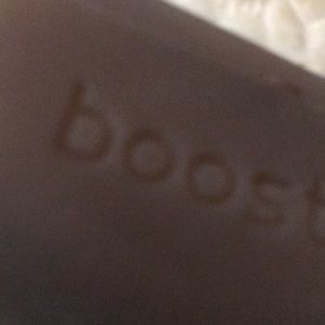 Meet your Posher, Green